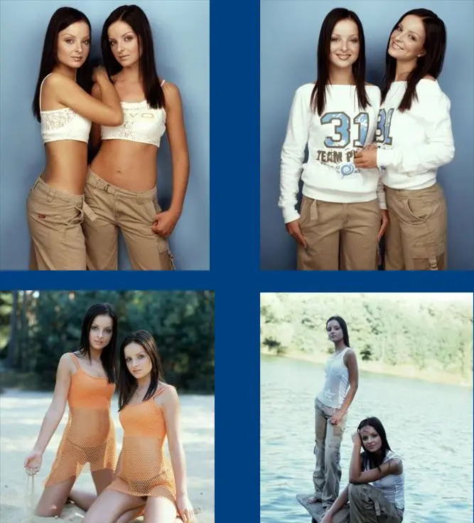 Tweens - twice as nice.JPG